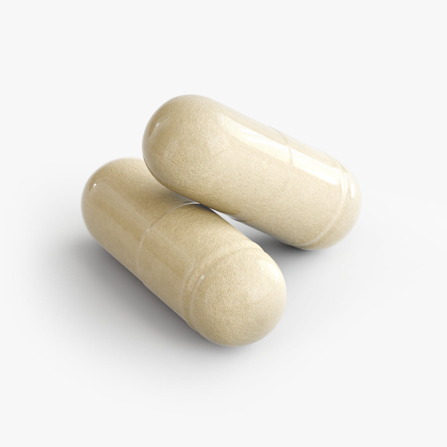 gut glow ACV - Apple Cider Vinegar Capsules