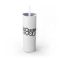 God Still Good Tumbler Vibrant / Glitter 20oz