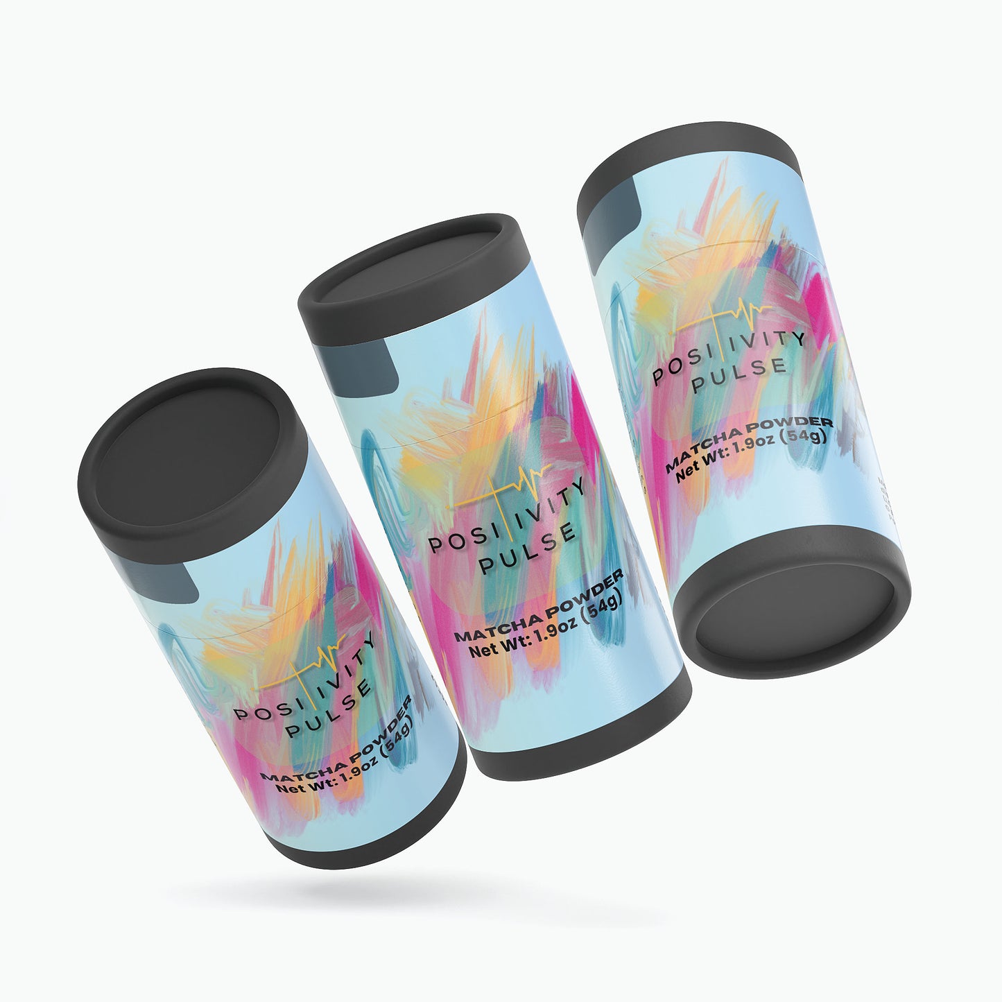 Ceremonial Matcha Powder