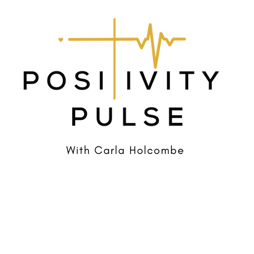 PositivityPulse